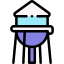 Favicon
